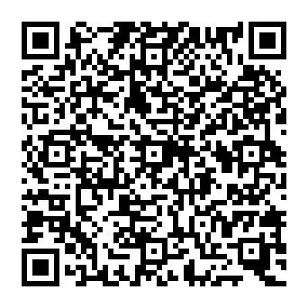 QR c9c2ba5