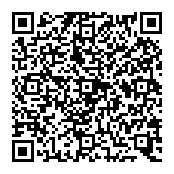 QR c9c2c6a