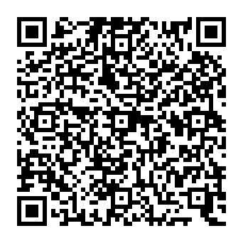 QR c9c3309