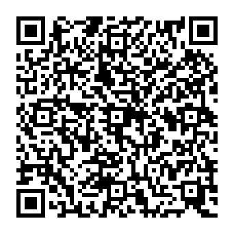 QR c9c334d