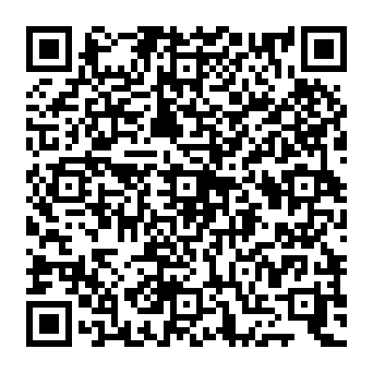 QR c9c36d9