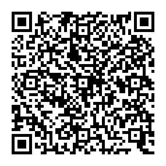 QR c9c39a9