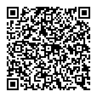 QR c9c3d2e
