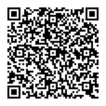 QR c9c413c
