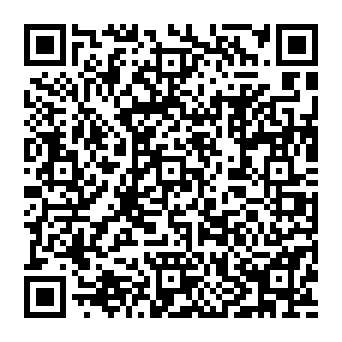 QR c9c43aa