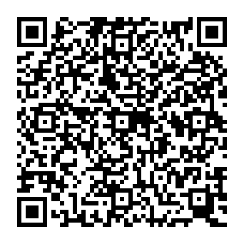 QR c9c44af