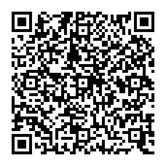 QR c9c48b8