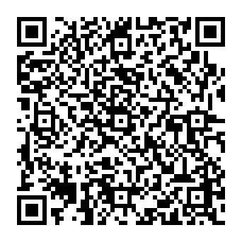 QR c9c4c8b