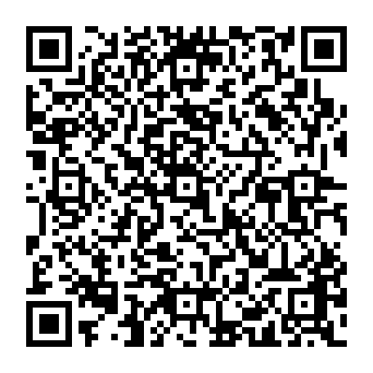 QR c9c4cc3