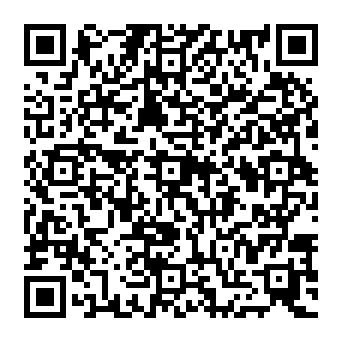 QR c9c4ccd