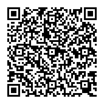 QR c9c4f7f