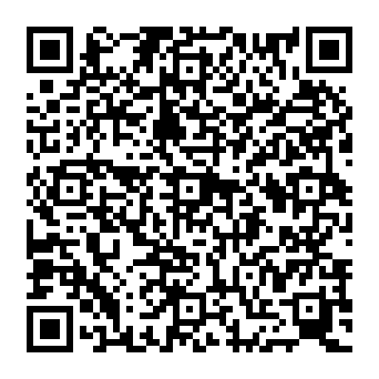 QR c9c51af