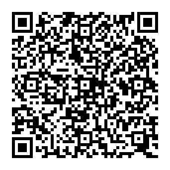 QR c9c52c2