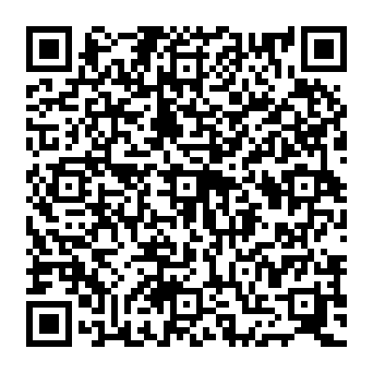 QR c9c5322
