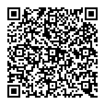 QR c9c5957