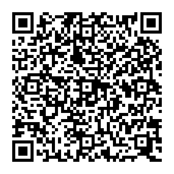 QR c9c5c32