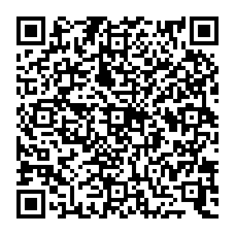 QR c9c5cb9
