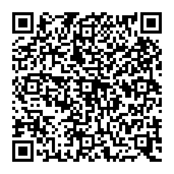 QR c9c6590