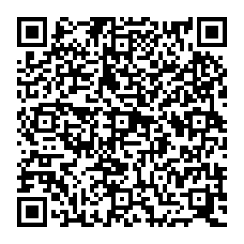 QR c9c6972