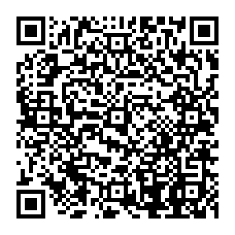 QR c9c6c83