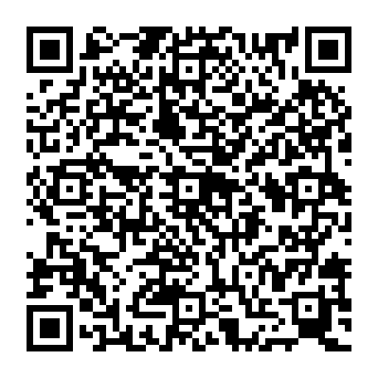 QR c9c6cf6
