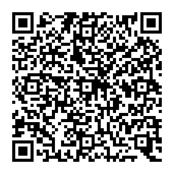 QR c9c716a