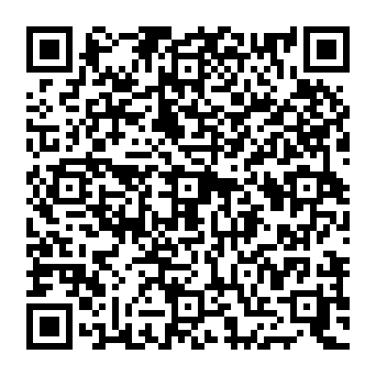 QR c9c7608