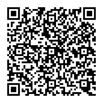QR c9c7a47