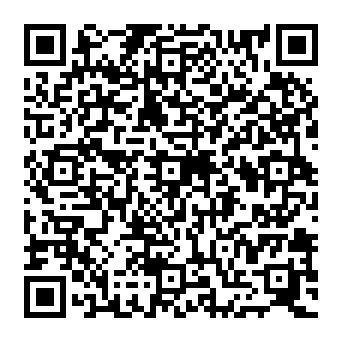 QR c9c7bb2