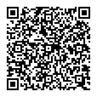 QR c9c7d5b