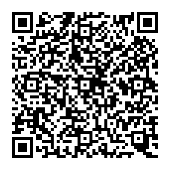 QR c9c80d7