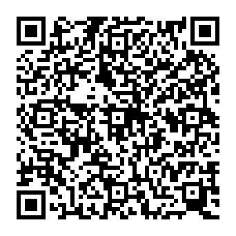 QR c9c826f