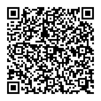 QR c9c95c2