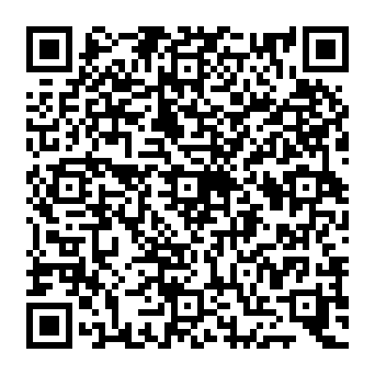 QR c9c9611