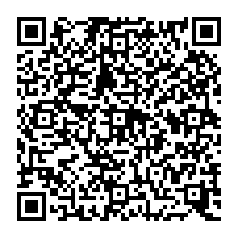 QR c9c97b0