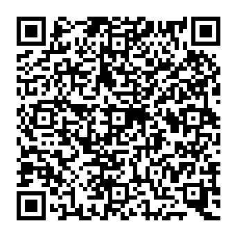 QR c9c97de