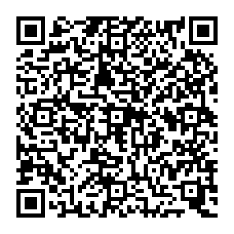QR c9c99b3