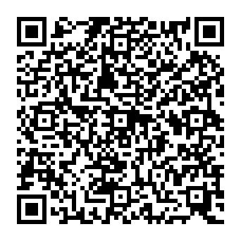 QR c9c99fd