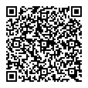 QR c9c9ca7