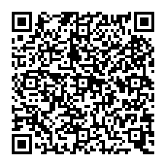 QR c9c9fe3