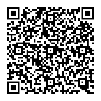 QR c9ca197