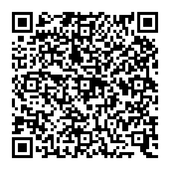 QR c9ca1b9