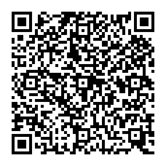 QR c9ca2d4