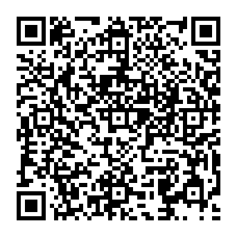 QR c9ca87b