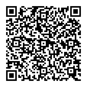 QR c9cadcd