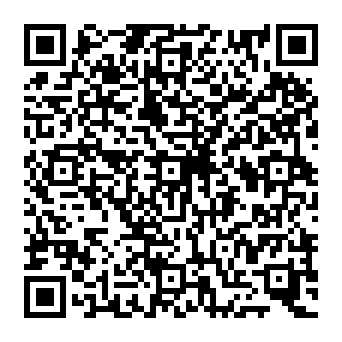 QR c9cb07e