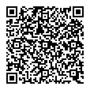 QR c9cb1a3