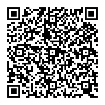 QR c9cb1d6