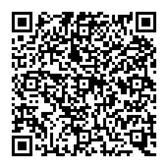 QR c9cb2ae