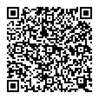 QR c9cb74f